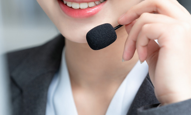 四川发电机厂家_成都发电机_成都柴油发电机_四川柴油发电机-四川汇泽能源科技有限公司简介(12批次产品)