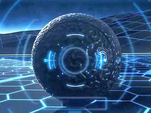 四川发电机厂家_成都发电机_成都柴油发电机_四川柴油发电机-四川汇泽能源科技有限公司简介